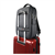 Mochila Swissmobility Backpack para Laptop de hasta 17" XL-117 Gris - Vista 12