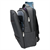 Mochila Swissmobility Backpack para Laptop de hasta 17" XL-117 Gris - Vista 14