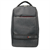 Mochila Swissmobility Backpack para Laptop de hasta 17" XL-117 Gris - Vista 10