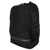 Mochila Swissmobility Allen Porta Laptop 15.6" Negro - Vista 8