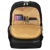 Mochila Swissmobility Allen Porta Laptop 15.6" Negro - Vista 12