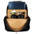 Mochila Swissmobility Allen Porta Laptop 15.6" Negro - Vista 14
