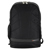 Mochila Swissmobility Allen Porta Laptop 15.6" Negro - Vista 2