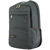 Mochila Swissmobility Jones Porta Laptop 15.6" Gris - Vista 8
