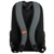 Mochila Swissmobility Jones Porta Laptop 15.6" Gris - Vista 10