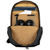Mochila Swissmobility Jones Porta Laptop 15.6" Gris - Vista 14