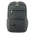 Mochila Swissmobility Jones Porta Laptop 15.6" Gris - Vista 2