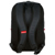 Mochila Swissmobility Smith Porta Laptop 15.6" Negro - Vista 10
