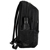 Mochila Swissmobility Smith Porta Laptop 15.6" Negro - Vista 14