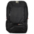 Mochila Swissmobility Smith Porta Laptop 15.6" Negro - Vista 2