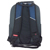 Mochila Swissmobility OLTEN 17 reforzada color azul - Vista 7