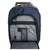 Mochila Swissmobility OLTEN 17 reforzada color azul - Vista 11