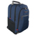 Mochila Swissmobility OLTEN 17 reforzada color azul - Vista 5