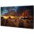 Pantalla Samsung 55" Video Wall VM55B-U LFD Resolución 1920x1080 - Vista 4
