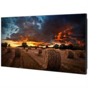 Pantalla Samsung 55" Video Wall VM55B-U LFD Resolución 1920x1080 - Vista 3