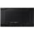Pantalla Samsung 55" Video Wall VM55B-U LFD Resolución 1920x1080 - Vista 6