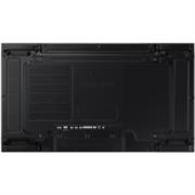 Pantalla Samsung 55" Video Wall VM55B-U LFD Resolución 1920x1080 - Vista 5