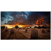 Pantalla Samsung 55" Video Wall VM55B-U LFD Resolución 1920x1080 - MAS RECIO