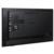 Pantalla Samsung 32" Smart Signage LFD Monitor Edge Led BLU FHD Resolución 1920 x 1080 Panel VA HDMI/USB/RJ45/DP - Vista 10