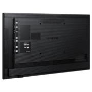 Pantalla Samsung 32" Smart Signage LFD Monitor Edge Led BLU FHD Resolución 1920 x 1080 Panel VA HDMI/USB/RJ45/DP - Vista 9
