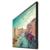 Pantalla Samsung 32" Smart Signage LFD Monitor Edge Led BLU FHD Resolución 1920 x 1080 Panel VA HDMI/USB/RJ45/DP - Vista 14