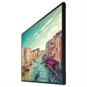 Pantalla Samsung 32" Smart Signage LFD Monitor Edge Led BLU FHD Resolución 1920 x 1080 Panel VA HDMI/USB/RJ45/DP - Vista 13