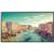 Pantalla Samsung 32" Smart Signage LFD Monitor Edge Led BLU FHD Resolución 1920 x 1080 Panel VA HDMI/USB/RJ45/DP - Vista 8