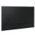 Pantalla Samsung 43" Smart Signage LFD Monitor Edge Led BLU UHD Resolución 3840x2160 Panel VA HDMI/USB/RJ45/DP - Vista 10