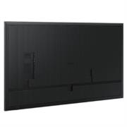 Pantalla Samsung 43" Smart Signage LFD Monitor Edge Led BLU UHD Resolución 3840x2160 Panel VA HDMI/USB/RJ45/DP - Vista 9