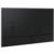 Pantalla Samsung 50" Smart Signage LFD Monitor Edge Led BLU UHD Resolución 3840x2160 Panel VA HDMI/USB/RJ45/DP - Vista 10