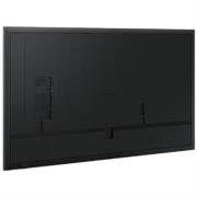 Pantalla Samsung 50" Smart Signage LFD Monitor Edge Led BLU UHD Resolución 3840x2160 Panel VA HDMI/USB/RJ45/DP - Vista 9