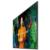 Pantalla Samsung 50" Smart Signage LFD Monitor Edge Led BLU UHD Resolución 3840x2160 Panel VA HDMI/USB/RJ45/DP - Vista 14