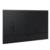 Pantalla Samsung 65" Smart Signage LF Monitor Edge Led BLU UHD Resolución 3840x2160 Panel VA HDMI/USB/RJ45/DP - Vista 9