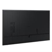 Pantalla Samsung 65" Smart Signage LF Monitor Edge Led BLU UHD Resolución 3840x2160 Panel VA HDMI/USB/RJ45/DP - Vista 8
