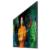 Pantalla Samsung 65" Smart Signage LF Monitor Edge Led BLU UHD Resolución 3840x2160 Panel VA HDMI/USB/RJ45/DP - Vista 11