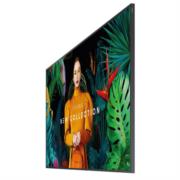 Pantalla Samsung 65" Smart Signage LF Monitor Edge Led BLU UHD Resolución 3840x2160 Panel VA HDMI/USB/RJ45/DP - Vista 10