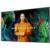 Pantalla Samsung 65" Smart Signage LF Monitor Edge Led BLU UHD Resolución 3840x2160 Panel VA HDMI/USB/RJ45/DP - Vista 13