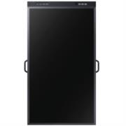 Pantalla Samsung 55" Semi Outdoor LFD Monitor Edge Led BLU FHD Resolución 1920 x 1080 HDMI/USB/RJ45 - Vista 9