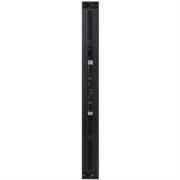 Pantalla Samsung 55" Semi Outdoor LFD Monitor Edge Led BLU FHD Resolución 1920 x 1080 HDMI/USB/RJ45 - Vista 11