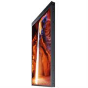 Pantalla Samsung 55" Semi Outdoor LFD Monitor Edge Led BLU FHD Resolución 1920 x 1080 HDMI/USB/RJ45 - Vista 13