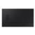 Pantalla Samsung 55" Smart Signage Monitor Edge Led BLU UHD 3840x2160 - Vista 6