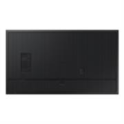 Pantalla Samsung 55" Smart Signage Monitor Edge Led BLU UHD 3840x2160 - Vista 5