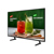 Televisor Samsung 50" Bed-H Led Crystal 4K UHD 3840x2160 HDMI/LAN/WIFI 3 Años de Garantía - Vista 7