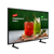 Televisor Samsung 50" Bed-H Led Crystal 4K UHD 3840x2160 HDMI/LAN/WIFI 3 Años de Garantía - Vista 9