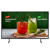 Televisor Samsung 50" Bed-H Led Crystal 4K UHD 3840x2160 HDMI/LAN/WIFI 3 Años de Garantía - Vista 2