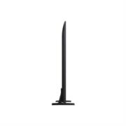 Televisor Samsung 98" DU9000 Smart TV UHD 4K Resolucion 3840x2160 - Vista 7