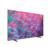 Televisor Samsung 98" DU9000 Smart TV UHD 4K Resolucion 3840x2160 - Vista 10