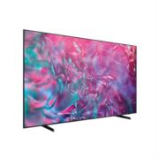 Televisor Samsung 98" DU9000 Smart TV UHD 4K Resolucion 3840x2160 - Vista 9