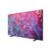 Televisor Samsung 98" DU9000 Smart TV UHD 4K Resolucion 3840x2160 - Vista 12