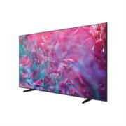 Televisor Samsung 98" DU9000 Smart TV UHD 4K Resolucion 3840x2160 - Vista 11